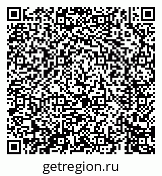 79069406634