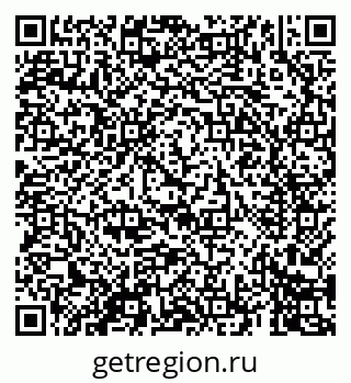 79069406635
