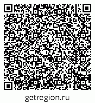 79069406636