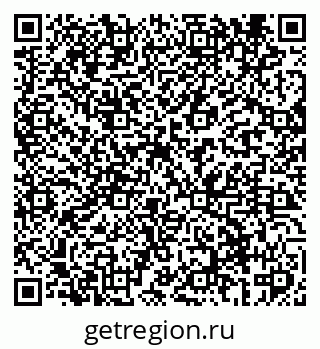 79069406637