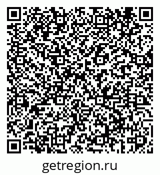 79069406638