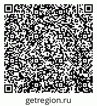 79069406639