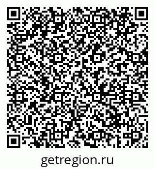 79069406640