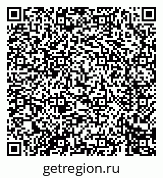 79069406641