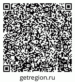 79069406642