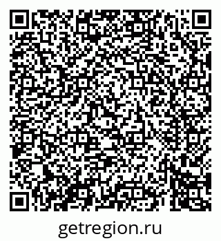 79069406643