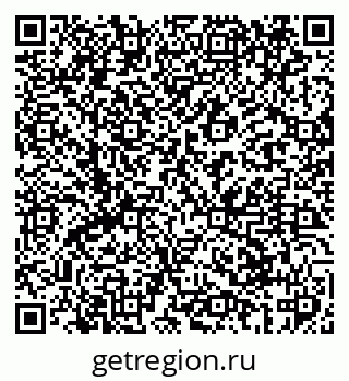 79069406644