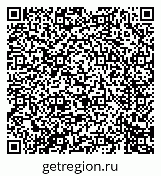 79069406645