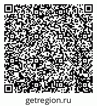 79069406646