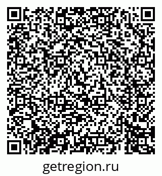 79069406647
