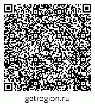 79069406648