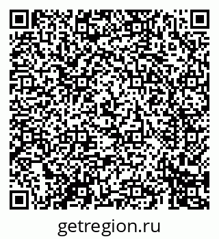 79069406649