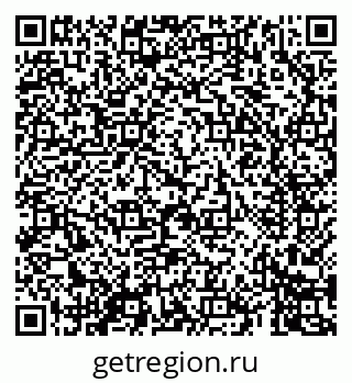 79069406650