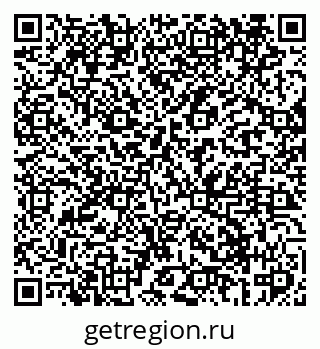 79069406651