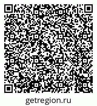 79069406652