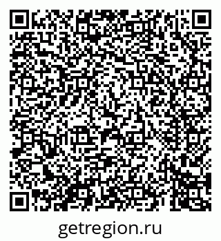 79069406654