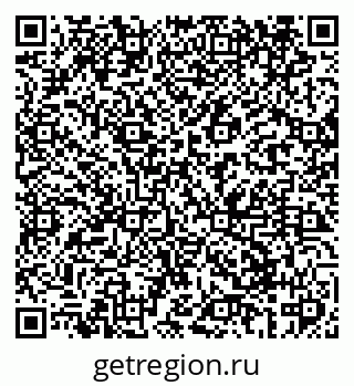 79069406655