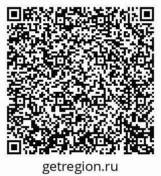 79069406656