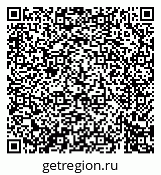 79069406657