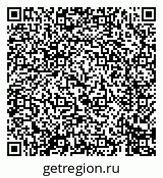 79069406660