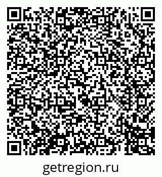 79069406661