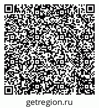 79069406662