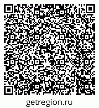 79069406663