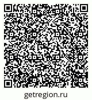 79069406665