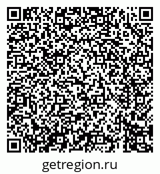 79069406666