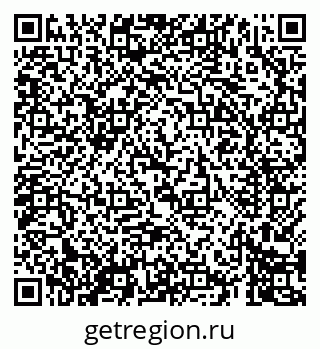 79069406667