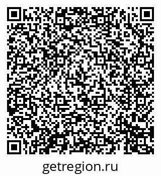 79069406668