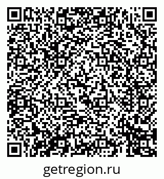 79069406669