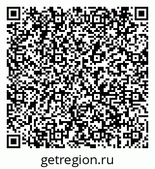 79069406670