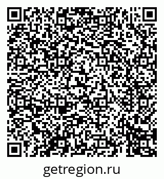 79069406671