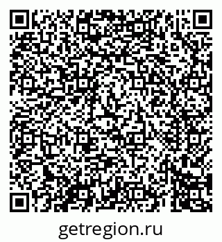 79069406672