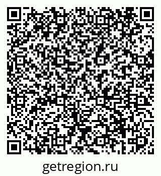 79069406673