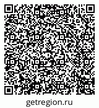 79069406674