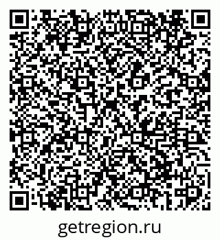 79069406675