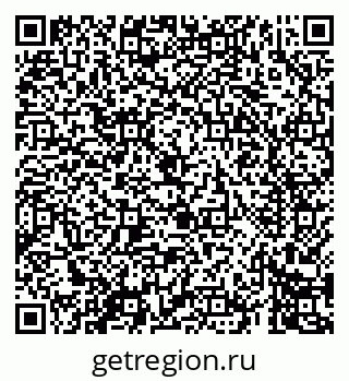 79069406676