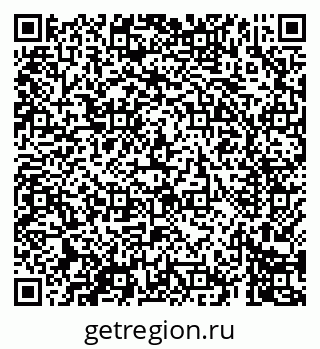 79069406677