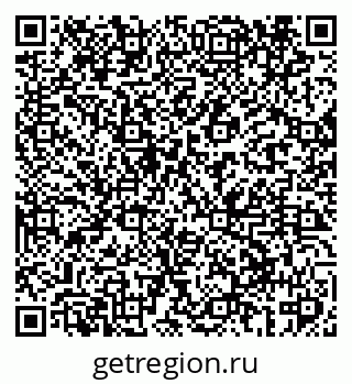 79069406678