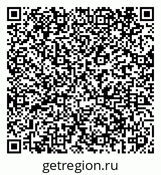79069406679