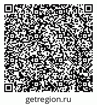 79069406680