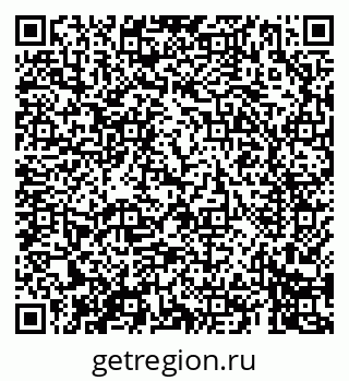 79069406681