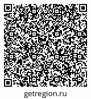 79069406682