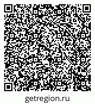 79069406683