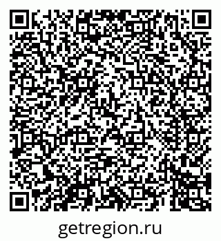 79069406684