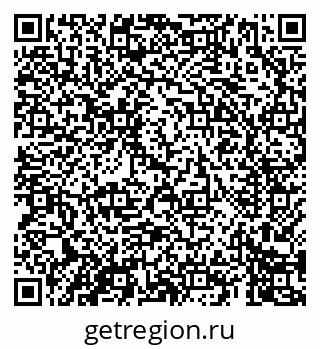 79069406685