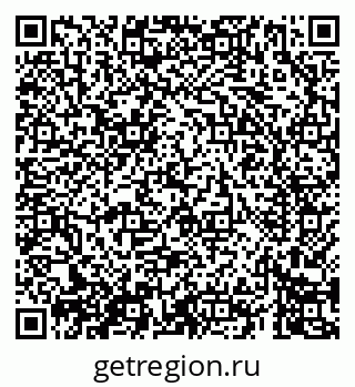 79069406686