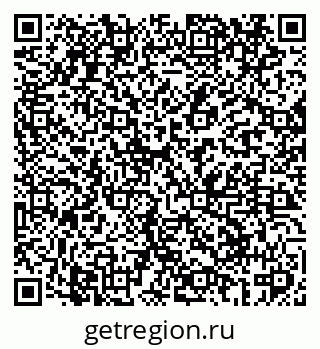 79069406688